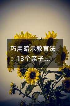 ���ð�ʾ��������13�����ӹ�ͨ��������ָ��