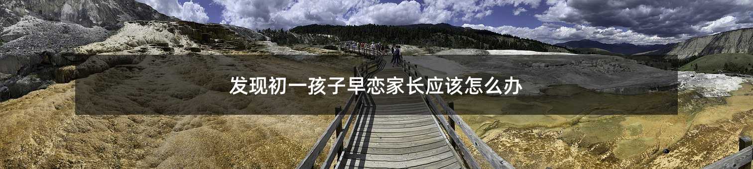 ���ֳ�һ���������ҳ�Ӧ����ô��