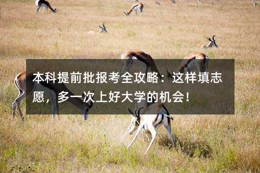 ������ǰ������ȫ���ԣ�������־Ը����һ���Ϻô�ѧ�Ļ��ᣡ