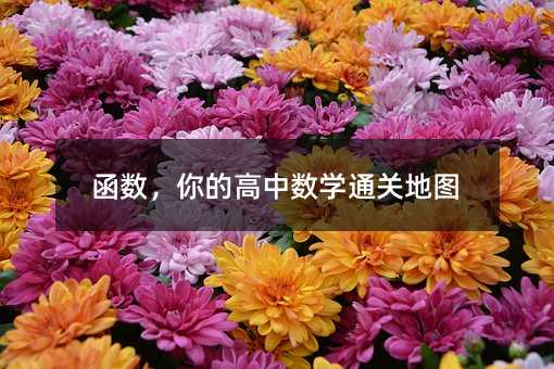 ��������ĸ�����ѧͨ�ص�ͼ