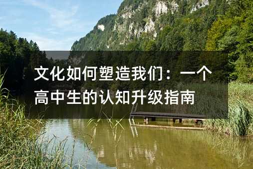 �Ļ�����������ǣ�һ������������֪����ָ��