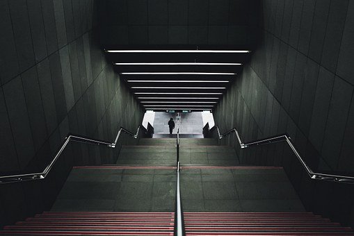 家长必读:与中考生沟通方法总结