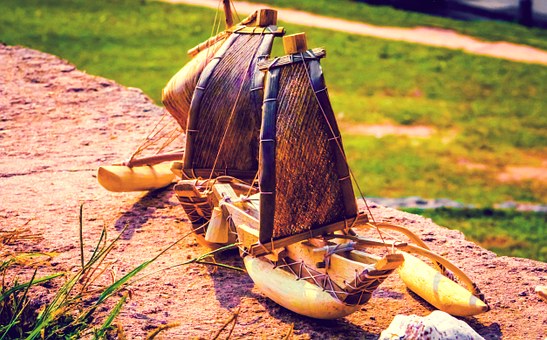 Ӣ����������������ؾ����������� ��������