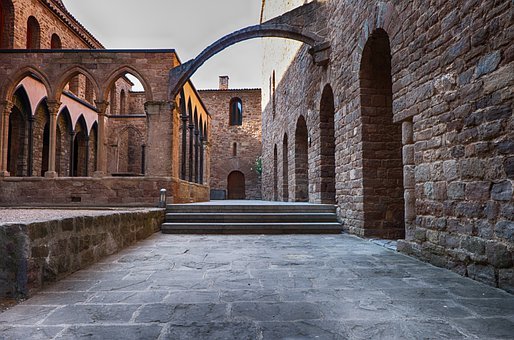 ��ʲô����Σ���ʲô��ʽѧϰӢ��Ч����ã�