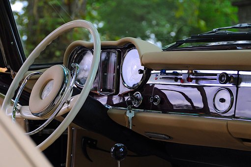 双语阅读:口香糖粘肠子?其实可被排出体外