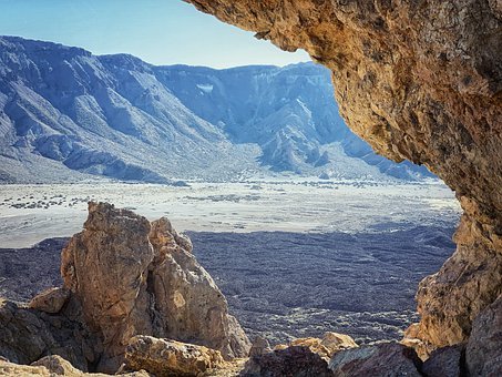 易教网分享:现代文阅读要读好关键词和中心思想