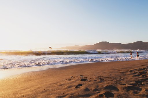 谨防高一数学学习的五个不良学习状态
