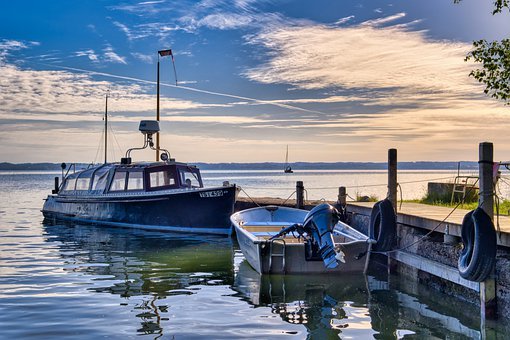 �ӻ�ѧ������ľ��鿴����ΰ��������ƶ���Чѧϰ�ƻ�