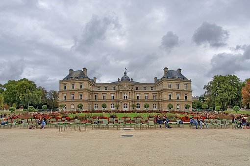 �п������������ڼҳ���ע�������