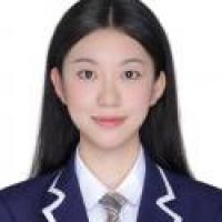 李教员