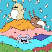 金陵汇文孩子的成长之路