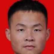 初中女生数学、物理提分明显