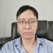 2023年中考物理提分案例1