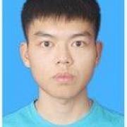及时适应高中数学